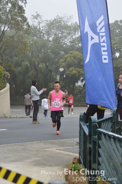 Fat Choi Run_120_