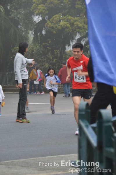 Fat Choi Run_121_