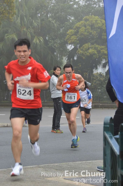 Fat Choi Run_123_