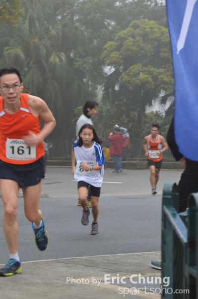 Fat Choi Run_124_