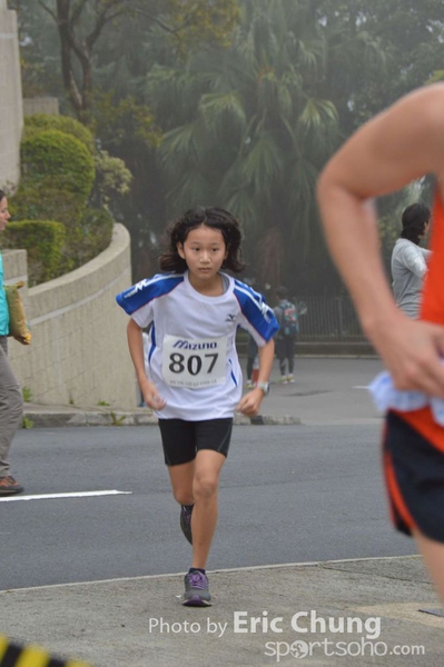 Fat Choi Run_125_