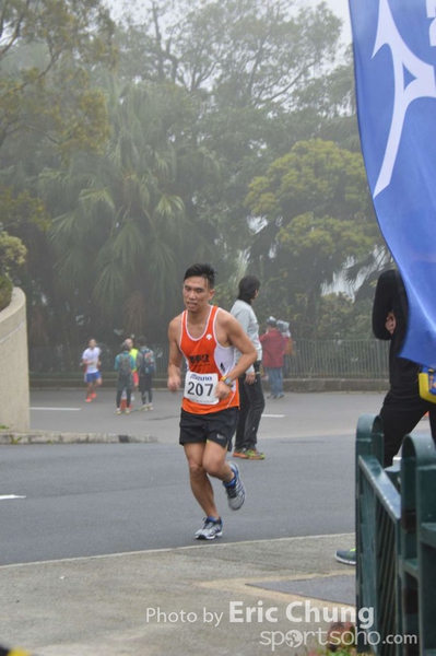 Fat Choi Run_126_