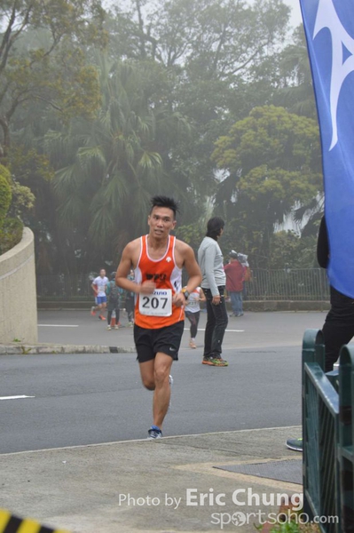 Fat Choi Run_127_