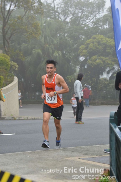 Fat Choi Run_128_