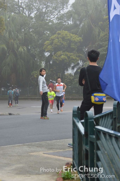 Fat Choi Run_130_