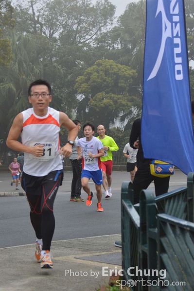 Fat Choi Run_131_