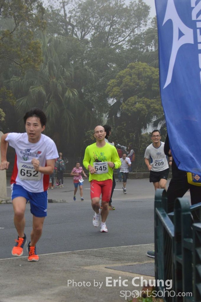 Fat Choi Run_132_