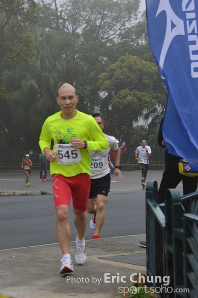 Fat Choi Run_133_