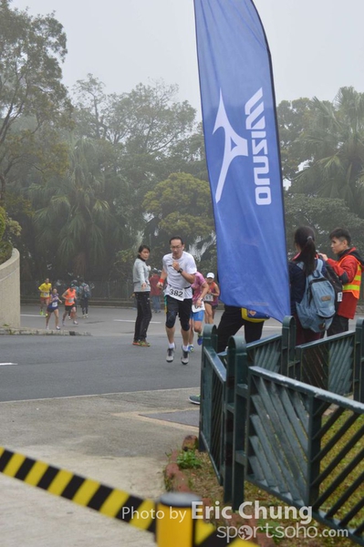 Fat Choi Run_134_