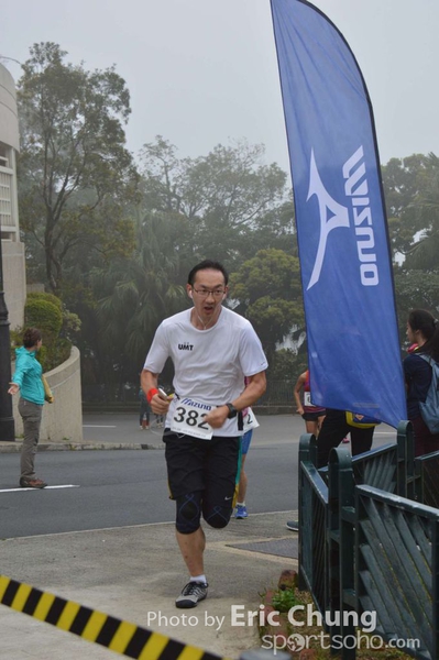 Fat Choi Run_135_