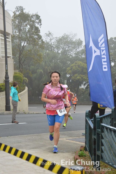 Fat Choi Run_136_