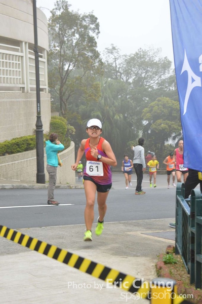 Fat Choi Run_137_