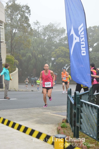 Fat Choi Run_138_