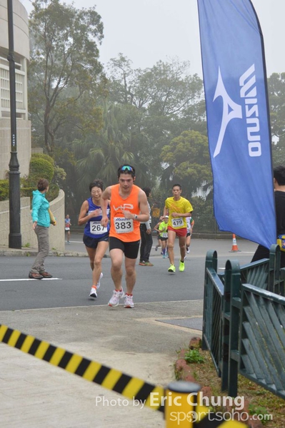 Fat Choi Run_139_