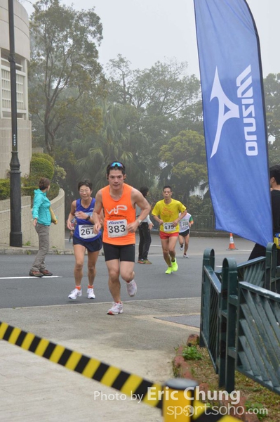 Fat Choi Run_140_