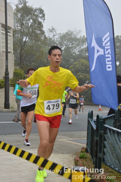 Fat Choi Run_141_
