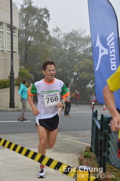 Fat Choi Run_142_