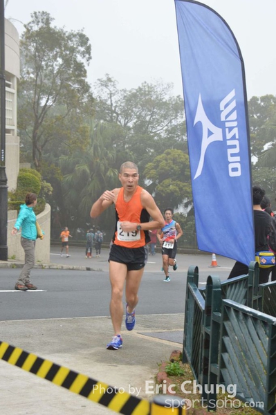 Fat Choi Run_145_