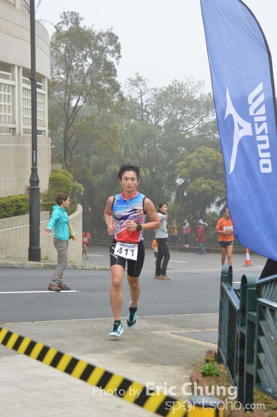 Fat Choi Run_146_