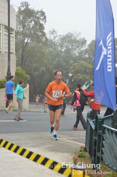 Fat Choi Run_148_