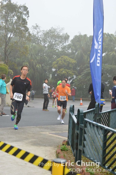Fat Choi Run_149_