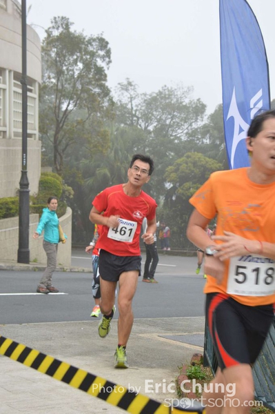 Fat Choi Run_150_