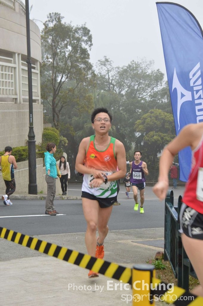Fat Choi Run_153_
