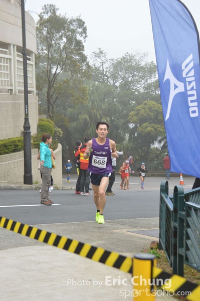 Fat Choi Run_154_