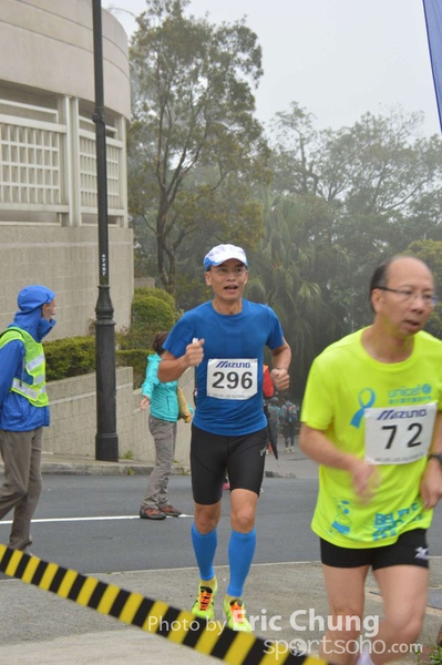 Fat Choi Run_158_