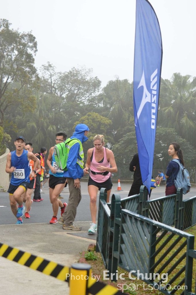 Fat Choi Run_159_