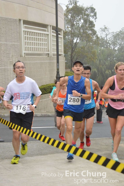 Fat Choi Run_160_
