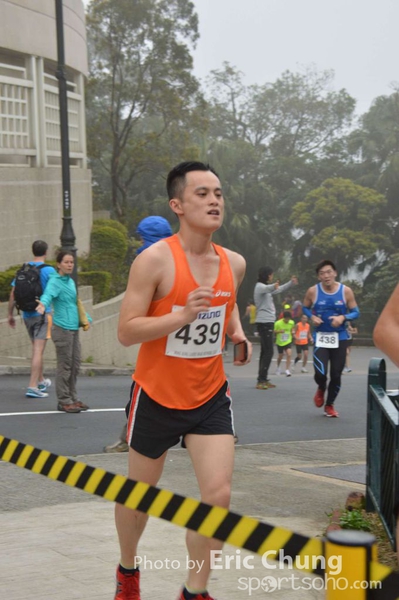 Fat Choi Run_161_