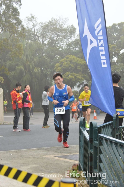 Fat Choi Run_162_