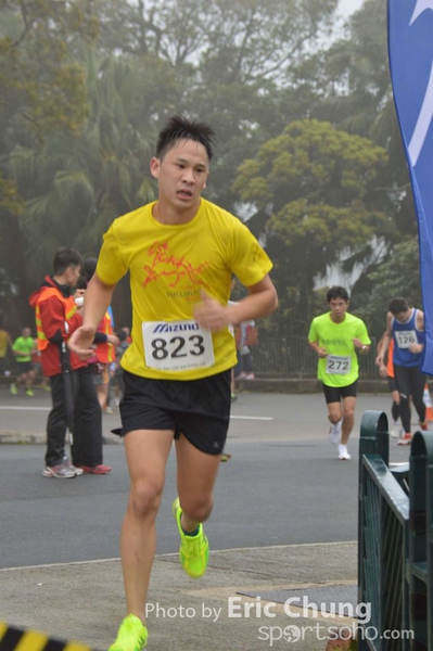 Fat Choi Run_163_