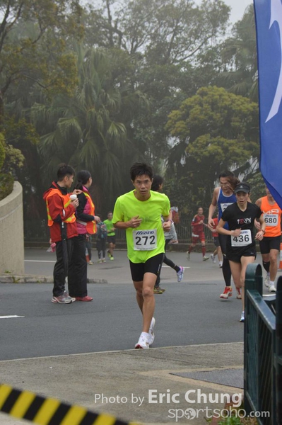 Fat Choi Run_164_