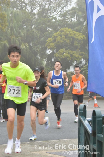 Fat Choi Run_165_
