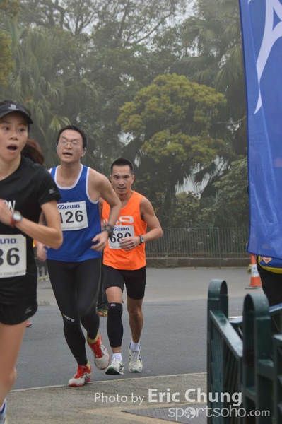 Fat Choi Run_166_