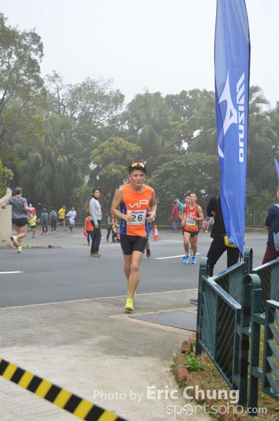 Fat Choi Run_167_