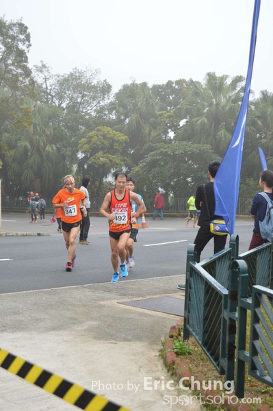 Fat Choi Run_168_
