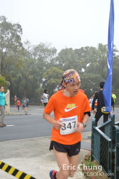 Fat Choi Run_170_