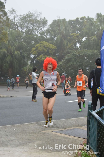 Fat Choi Run_171_