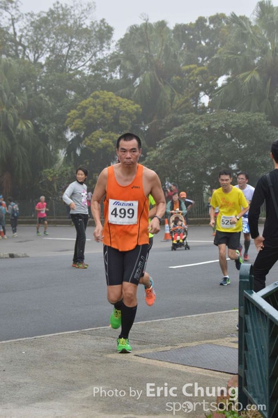 Fat Choi Run_172_