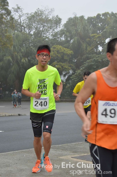 Fat Choi Run_173_