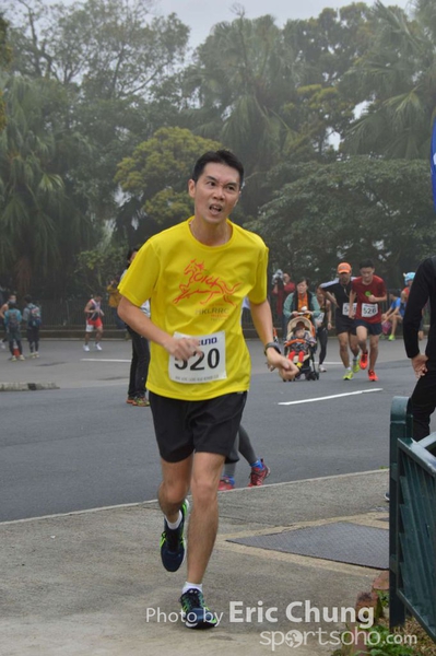 Fat Choi Run_174_