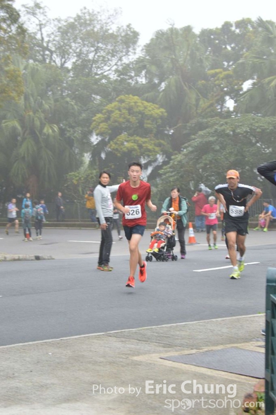 Fat Choi Run_175_