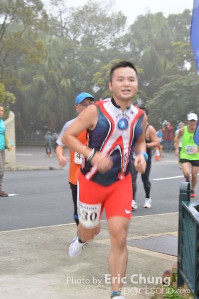 Fat Choi Run_177_