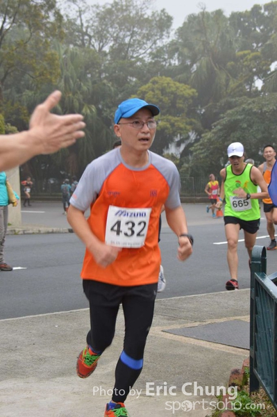 Fat Choi Run_178_