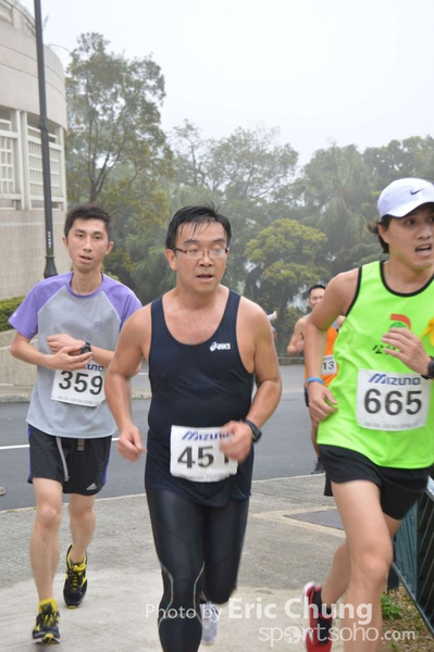 Fat Choi Run_179_