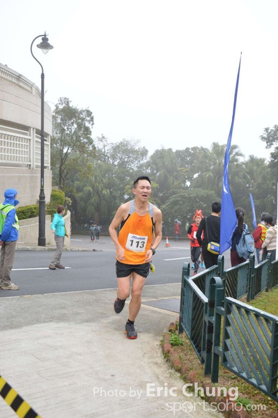 Fat Choi Run_180_
