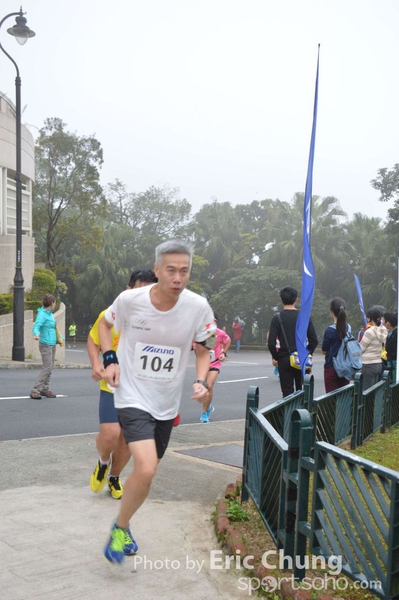 Fat Choi Run_181_
